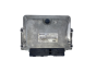 Steuergerät 0281010929 1336827080 D2843WFU Fiat Bosch 62391