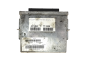 Motorsteuerung 4571626 9198789 Saab