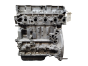 Dieselmotor 8HX 2004r.