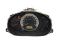 Tacho Kombiinstrument Mazda 5 CGCC79D 1393