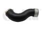 Luftschlauch 7E0145709C 11451785701 VW Transporter Vika
