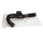 Luftschlauch Renault 165755972R 1.6 DCI Neues Original