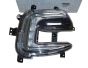Tagfahrlicht Links Original 266050216R Renault Captur