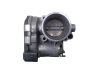 Drosselklappe Ford 8A6G-9F991-AB 0280750478 Bosch 1635