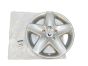Radkappe Original Renault Megane III 16' 403155279R