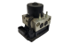 Abs-Pumpe VW Sharan Ford Galaxy 1J0907379G 7M0614111AA 1771
