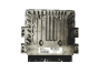 Steuergerät S180067135A 237100348R 237100037R Renault Continental