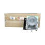 Abs-Pumpe Renault Clio III RS 2.0 16V 8201154658 Qplus