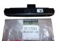 Schalter Sitzheizung Original 283E82672R Renault