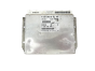 Steuergerät ESP Mercedes 0275456032 0265109449 Bosch 27807