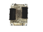 Steuergerät Fiat 00551803150 0261207905 Bosch 20011
