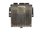 Steuergerät 8200334419 8200414354 R0410B024C Renault Delphi 3628