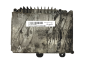 Steuergerät P04748414AI 04745860 64490 Chrysler