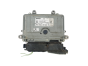 Steuergerät 0281013030 A6401508079 Mercedes Bosch 35542