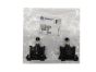 Scheinwerferwaschdüse Original 6438K2 6438.K2 Citroen Peugeot