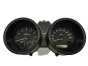 Tacho Kombiinstrument Daewoo Kalos 96426348 26876