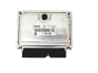 Steuergerät 0261S02902 7506280 BMW Bosch
