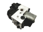 Abs-Pumpe Lancia Y 46547226 0265216614 Bosch 47252