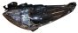 Scheinwerfer Links Neues Original 6208T7 6208.T7 Peugeot