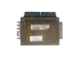 Steuergerät S110138000B 8200059086 8200044437 Renault Siemens 42552