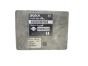 Steuergerät Nissan 2371099B60 0261200965 99B60-96600 Bosch 57770