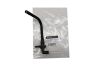 Ölstandsensor Original 111459589R Renault Dacia