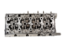 Zylinderkopf VWAG 04L103373E 2.0 TDI CSU