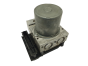 Abs-Pumpe Mercedes A0064310812 0265950618 0265235225 63718