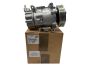 Klimakompressor Original 9822826880 Citroen Peugeot