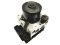 Abs-Pumpe VW Seat Skoda 6X0614117 6X0907379B Ate 34948