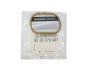 Dichtung Renault 8200275057 Original