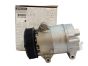 Klimakompressor Renault 7711497516 Neues Original