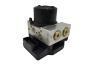 Abs-Pumpe Kia Carens 0K2FD437A0 BH60113600 Mando 5557