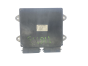 Steuergerät Mitsubishi A1351505979 1860A552 E6T42484 59840