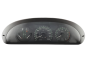 Tacho Kombiinstrument Fiat Punto 7784651 6061082 Veglia