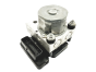 Abs-Pumpe Mercedes B W246 A0084319212 0265956006 Bosch