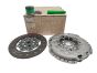 Kupplungssatz Kupplungskit Neues Original 302188875R Renault Master 3 2.3 DCI