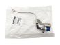 Abgasdrucksensor Differenzdrucksensor 223214742R Renault 1.6 DCI Original