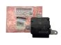 Modul Original 985107767R Renault