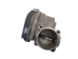 Drosselklappe Citroen Peugeot Ford 9673534480 1.6 HDI 3255