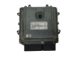 Steuergerät A6391502279 PMN903093 0281013498 Mitsubishi Smart 13504