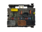 Steuergerät BSM-L03-00 9659741780 PSA Delphi 1701