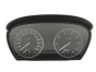 Tacho Kombiinstrument BMW 3 E90 9166827-02 1025330-85 44181