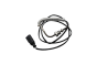 Abgastemperaturgeber Für Audi 04L906088DR 99061806901 Vika