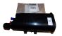 Kohlefilter Original 149508016R Renault