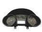 Tacho Kombiinstrument Fiat Bravo 51761172 503001980000 58107