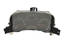 Tacho Kombiinstrument Fiat Punto 46812961 503000341000 42286