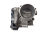 Drosselklappe Renault 8200987453B H8200727648 2.0 2.3 DCI 2891
