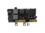 Modul 6C1T-14A481-AA Ford