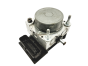 Abs-Pumpe Fiat Panda 51799595 0265800673 Bosch 37882